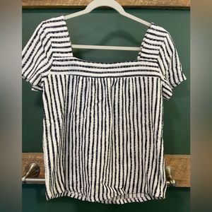 Lucky Brand Top